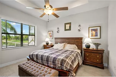 12034 Lakewood Preserve Pl, Fort Myers, FL 33913 - Photo 33