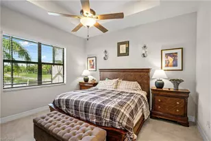 12034 Lakewood Preserve Pl, Fort Myers, FL 33913 - Photo 33