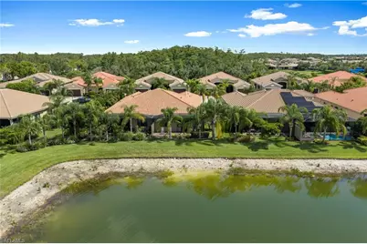 12034 Lakewood Preserve Pl, Fort Myers, FL 33913 - Photo 43
