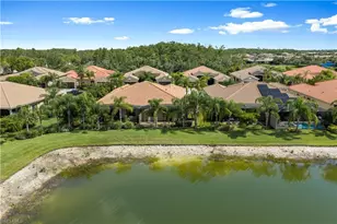12034 Lakewood Preserve Pl, Fort Myers, FL 33913 - Photo 43