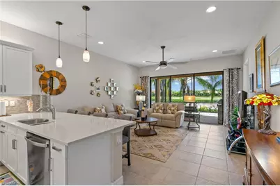 12034 Lakewood Preserve Pl, Fort Myers, FL 33913 - Photo 21