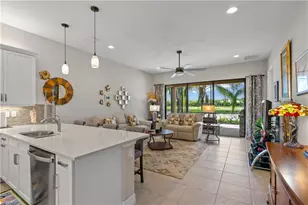 12034 Lakewood Preserve Pl, Fort Myers, FL 33913 - Photo 21