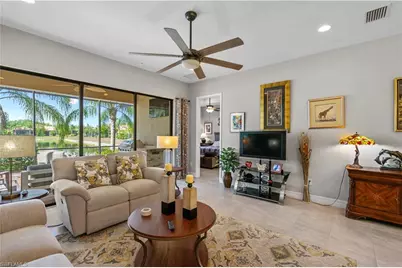 12034 Lakewood Preserve Pl, Fort Myers, FL 33913 - Photo 23