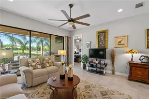 12034 Lakewood Preserve Pl, Fort Myers, FL 33913 - Photo 23