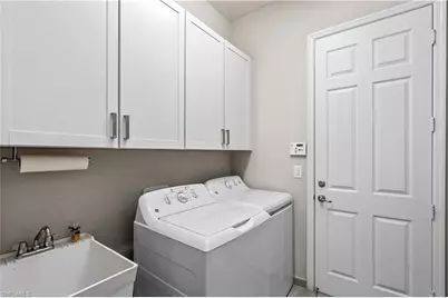 12034 Lakewood Preserve Pl, Fort Myers, FL 33913 - Photo 41