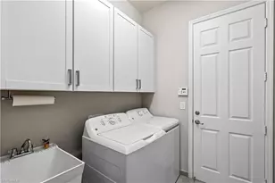 12034 Lakewood Preserve Pl, Fort Myers, FL 33913 - Photo 41