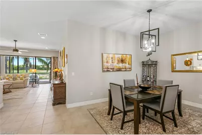 12034 Lakewood Preserve Pl, Fort Myers, FL 33913 - Photo 13