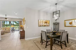 12034 Lakewood Preserve Pl, Fort Myers, FL 33913 - Photo 13