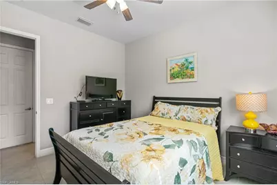 12034 Lakewood Preserve Pl, Fort Myers, FL 33913 - Photo 37