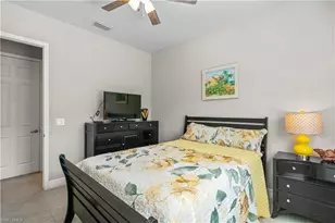 12034 Lakewood Preserve Pl, Fort Myers, FL 33913 - Photo 37