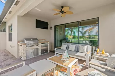 12034 Lakewood Preserve Pl, Fort Myers, FL 33913 - Photo 31