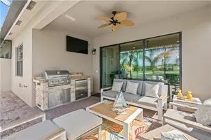12034 Lakewood Preserve Pl, Fort Myers, FL 33913 - Photo 31