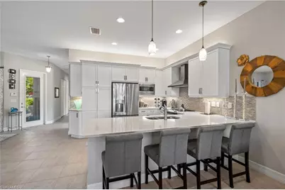12034 Lakewood Preserve Pl, Fort Myers, FL 33913 - Photo 17