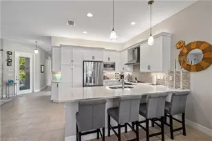 12034 Lakewood Preserve Pl, Fort Myers, FL 33913 - Photo 17