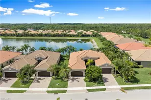 12034 Lakewood Preserve Pl, Fort Myers, FL 33913 - Photo 9