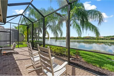 12034 Lakewood Preserve Pl, Fort Myers, FL 33913 - Photo 27