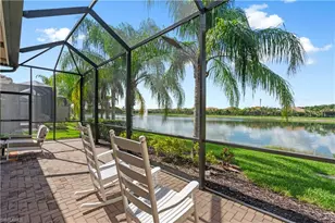 12034 Lakewood Preserve Pl, Fort Myers, FL 33913 - Photo 27