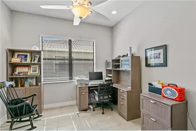 12034 Lakewood Preserve Pl, Fort Myers, FL 33913 - Photo 39