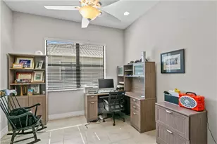 12034 Lakewood Preserve Pl, Fort Myers, FL 33913 - Photo 39