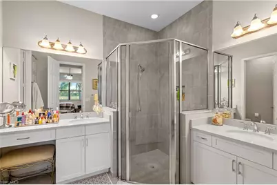 12034 Lakewood Preserve Pl, Fort Myers, FL 33913 - Photo 35