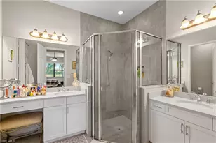 12034 Lakewood Preserve Pl, Fort Myers, FL 33913 - Photo 35