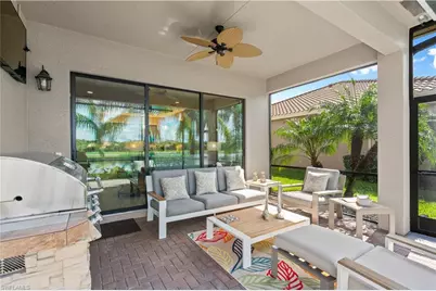12034 Lakewood Preserve Pl, Fort Myers, FL 33913 - Photo 29
