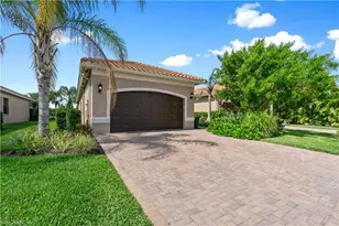 12034 Lakewood Preserve Pl, Fort Myers, FL 33913 - Photo 45