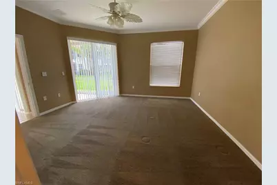 9265 Belleza Way #101, Fort Myers, FL 33908 - Photo 25