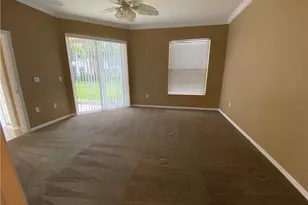 9265 Belleza Way, Fort Myers, FL 33908 - Photo 25