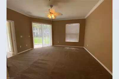 9265 Belleza Way #101, Fort Myers, FL 33908 - Photo 31