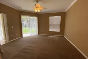 9265 Belleza Way, Fort Myers, FL 33908 - Photo 31