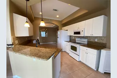 9265 Belleza Way #101, Fort Myers, FL 33908 - Photo 17