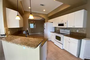 9265 Belleza Way, Fort Myers, FL 33908 - Photo 17