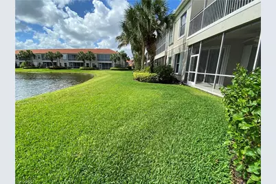 9265 Belleza Way #101, Fort Myers, FL 33908 - Photo 35