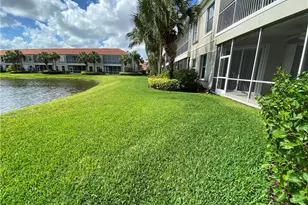 9265 Belleza Way, Fort Myers, FL 33908 - Photo 35