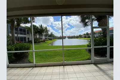 9265 Belleza Way #101, Fort Myers, FL 33908 - Photo 33