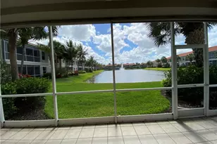 9265 Belleza Way, Fort Myers, FL 33908 - Photo 33
