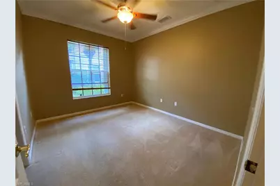 9265 Belleza Way #101, Fort Myers, FL 33908 - Photo 29