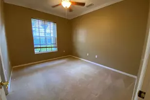 9265 Belleza Way, Fort Myers, FL 33908 - Photo 29