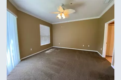 9265 Belleza Way #101, Fort Myers, FL 33908 - Photo 27
