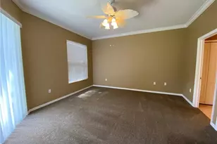 9265 Belleza Way, Fort Myers, FL 33908 - Photo 27