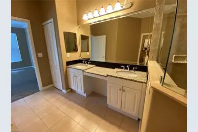 9265 Belleza Way #101, Fort Myers, FL 33908 - Photo 23