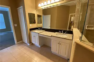 9265 Belleza Way, Fort Myers, FL 33908 - Photo 23