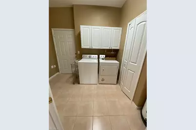 9265 Belleza Way #101, Fort Myers, FL 33908 - Photo 7