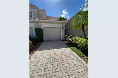 9265 Belleza Way #101, Fort Myers, FL 33908 - Photo 3