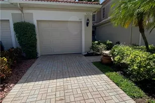 9265 Belleza Way, Fort Myers, FL 33908 - Photo 3