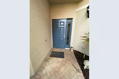 9265 Belleza Way #101, Fort Myers, FL 33908 - Photo 5