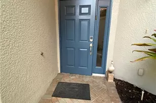 9265 Belleza Way, Fort Myers, FL 33908 - Photo 5