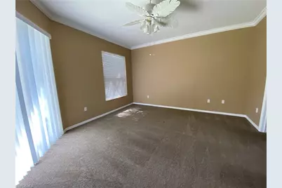 9265 Belleza Way #101, Fort Myers, FL 33908 - Photo 21
