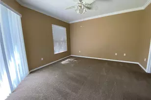 9265 Belleza Way, Fort Myers, FL 33908 - Photo 21